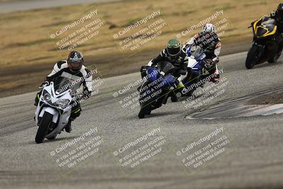 media/Apr-27-2025-Lets Ride (Sun) [[6fd6796430]]/Group C/Cotton Corners/